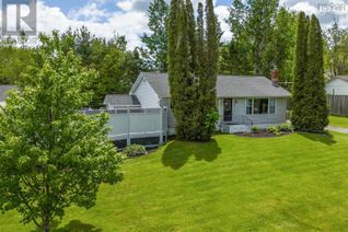 House for Sale, 3 Locks Road, Enfield, NS
