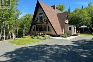 House for Sale, 29573 Route 134, Point La Nim, NB