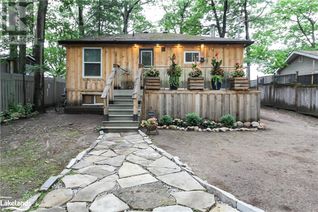 Bungalow for Sale, 28 Willow Drive, Tiny, ON