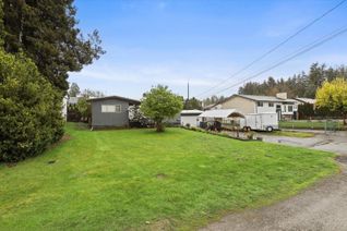 Ranch-Style House for Sale, 33494 Hawthorne Avenue, Abbotsford, BC