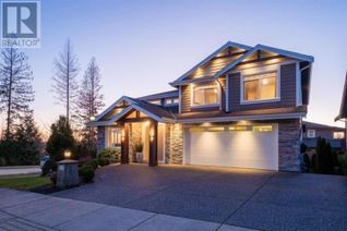 House for Rent, 13409 236 Street, Maple Ridge, BC