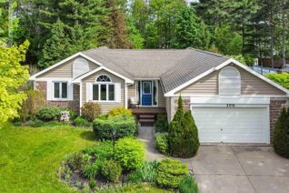 Bungalow for Sale, 106 Terra Nova Drive, Kentville, NS