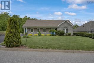 Detached House for Sale, 8 Mallard Avenue, Canaan, NS