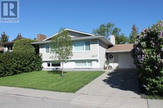 Detached House for Sale, 13107 Lake Arrow Road Se, Calgary, AB