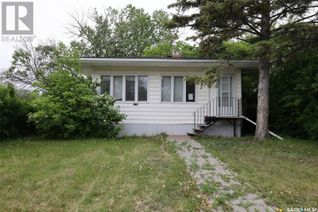 Property for Sale, 2774 Wallace Street, Regina, SK