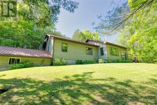 Bungalow for Sale, 2788 Balfour Lane, Mississippi Station, ON