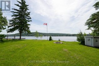 Detached House for Sale, 29 Prior Lane, Quinte West, ON