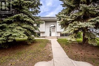 House for Sale, 915 15 Street Se, High River, AB