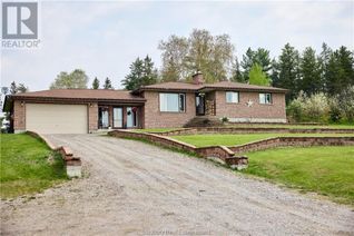 Detached House for Sale, 4332 Regional Road 15, Chelmsford, ON