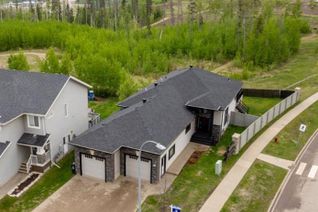 Detached House for Sale, 101 Gravelstone Road, Fort McMurray, AB