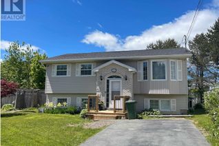 Detached House for Sale, 125 Avenue Du Portage, Dartmouth, NS