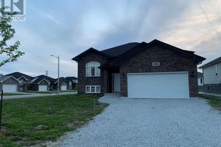 Ranch-Style House for Sale, 396 Hemlock Lane, Lakeshore, ON