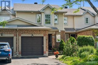 Property for Sale, 87 Meadowcroft Crescent, Ottawa, ON