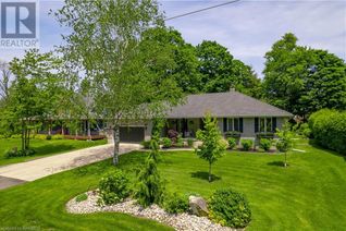 Bungalow for Sale, 906 Tanglewood Drive, Point Clark, ON