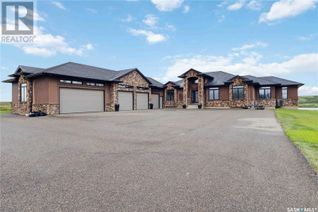 Property for Sale, 35 Sunrise Drive, Blackstrap Skyview, SK