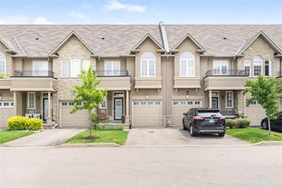 Property for Sale, 370 Stonehenge Drive, Ancaster, ON