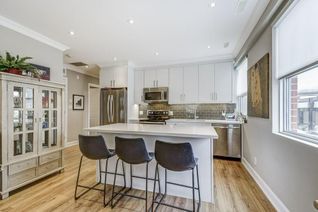 Condo Apartment for Sale, 2 King Street W, Dundas, ON