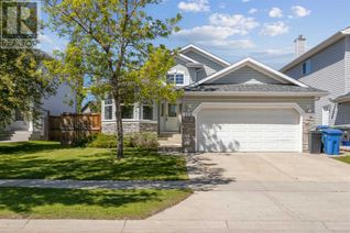 House for Sale, 126 West Lakeview Passage, Chestermere, AB