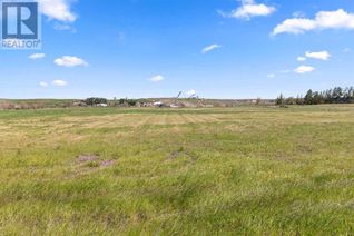 Commercial Land for Sale, 12301 Range Road 51a #2, Rural Cypress County, AB