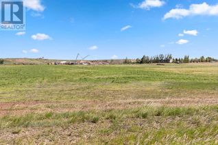 Commercial Land for Sale, 12301 Range Road 51a #2, Rural Cypress County, AB