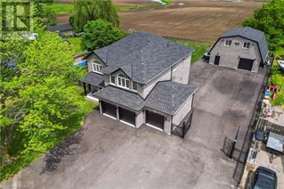 House for Sale, 796 Highway 6 S, Haldimand County, ON