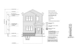 Property for Sale, 4383 37 St, Beaumont, AB