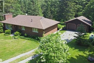 Bungalow for Sale, 506 Turtle Lake Road, Seguin, ON
