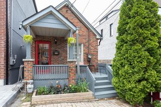 Property for Sale, 631 Rushton Rd, Toronto, ON
