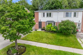 Semi-Detached House for Sale, 148 Woodfern Dr, Toronto, ON
