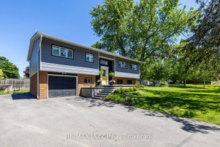 Property for Sale, 14261 Old Simcoe Rd, Scugog, ON