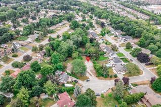 Vacant Residential Land for Sale, 3 Belmuir Pl, Toronto, ON
