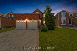House for Sale, 118 Valleymede Dr, Richmond Hill, ON