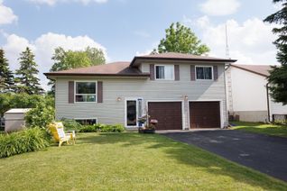 House for Sale, 581 Colyer St, Brock, ON