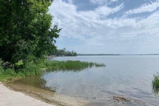 Vacant Residential Land for Sale, 3502 Bayou Rd, Severn, ON