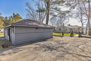 House for Sale, 2795 The Lane, Severn, ON