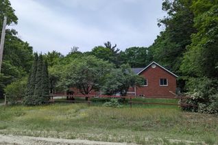 Bungalow for Sale, 1390 Champlain Rd, Tiny, ON