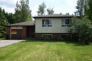 Bungalow for Sale, 4941 Concession 2 Sunnidale Rd, Clearview, ON