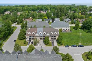 Bungalow for Sale, 39 Admiral Dr, Wasaga Beach, ON
