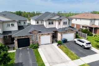 Property for Sale, 228 Severn Dr, Guelph, ON