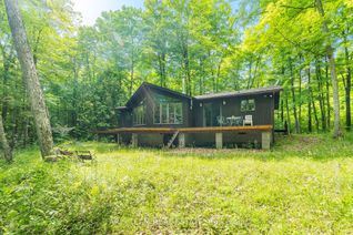 Cottage for Sale, 67 Sand Lake Circ, Galway-Cavendish and Harvey, ON