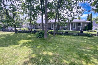 Triplex for Sale, 35 Helen St, Kawartha Lakes, ON