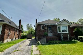 House for Sale, 85 Glenmount Ave, Hamilton, ON