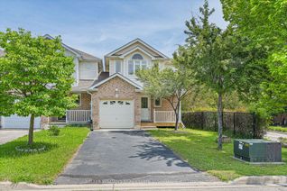 House for Sale, 215 Terraview Cres, Guelph, ON
