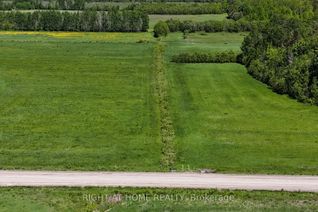 Vacant Residential Land for Sale, 0 Vachon Rd N, West Nipissing, ON