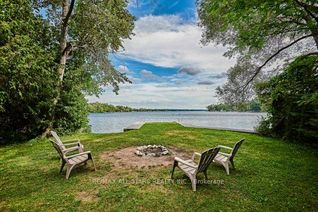 Bungalow for Rent, 155 Wychwood Cres, Kawartha Lakes, ON