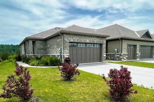 Bungalow for Sale, 58 Pineridge Dr, Prince Edward County, ON