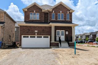 Detached House for Rent, 411 Russell St, Southgate, ON