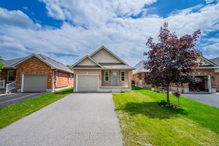 Bungalow for Sale, 54 Laurent Blvd, Kawartha Lakes, ON