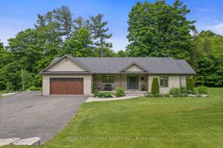 House for Sale, 3523 Kennedy Rd, Hamilton Township, ON