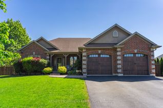 House for Sale, 46 Sea Breeze Dr, Norfolk, ON